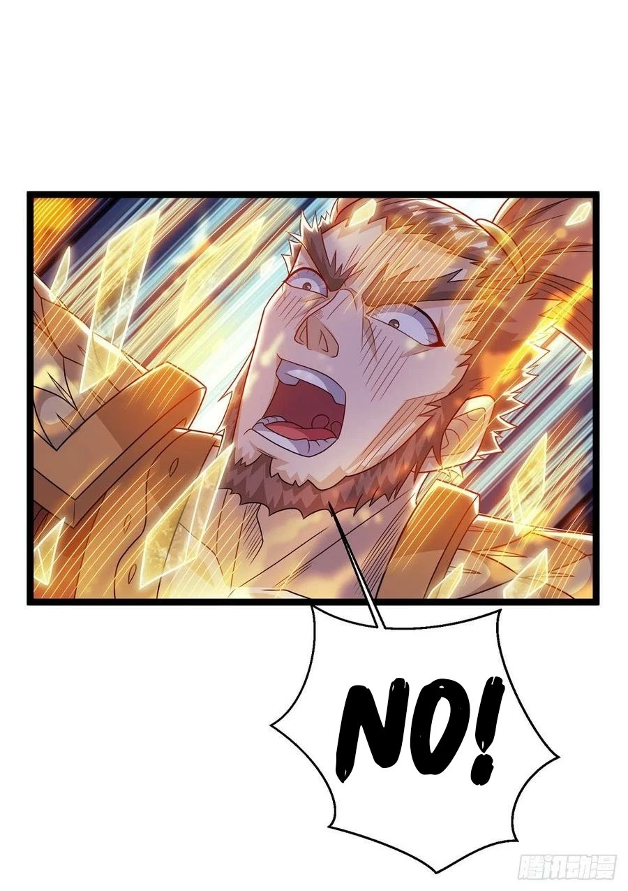 Dominate The Three Realms > Capitulo 99 > Page 81