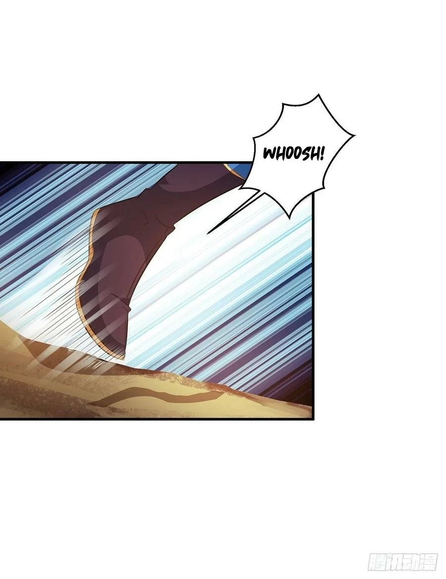 Dominate The Three Realms > Capitulo 99 > Page 151