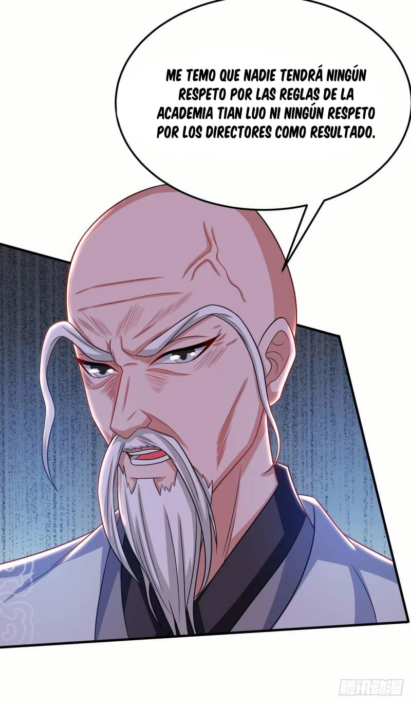 Dominate The Three Realms > Capitulo 107 > Page 101