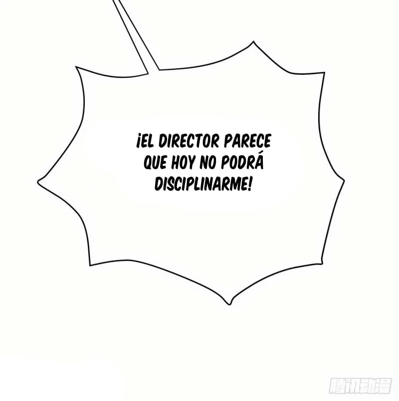 Dominate The Three Realms > Capitulo 107 > Page 291