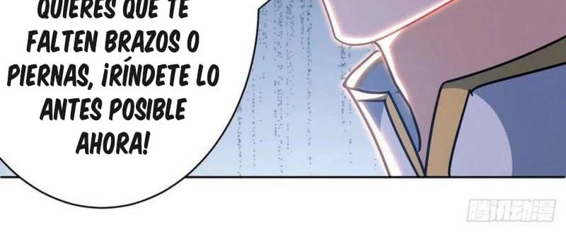 Dominate The Three Realms > Capitulo 113 > Page 81