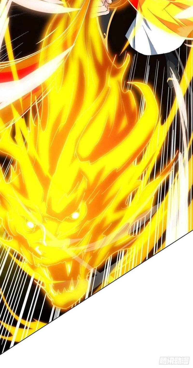 Dominate The Three Realms > Capitulo 113 > Page 101