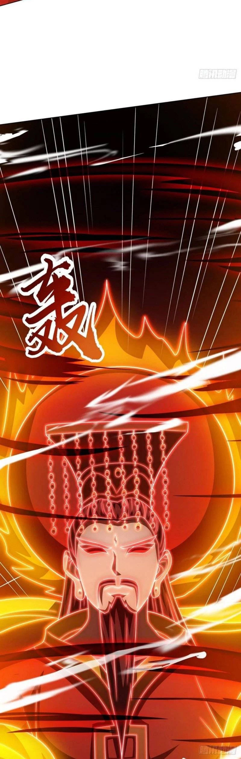 Dominate The Three Realms > Capitulo 114 > Page 121