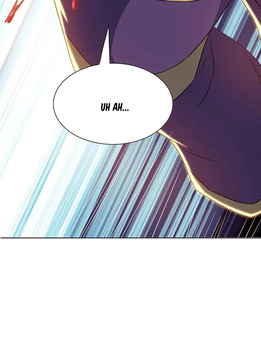 Dominate The Three Realms > Capitulo 119 > Page 261