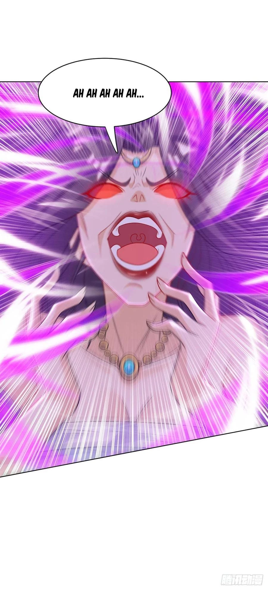 Dominate The Three Realms > Capitulo 122 > Page 271