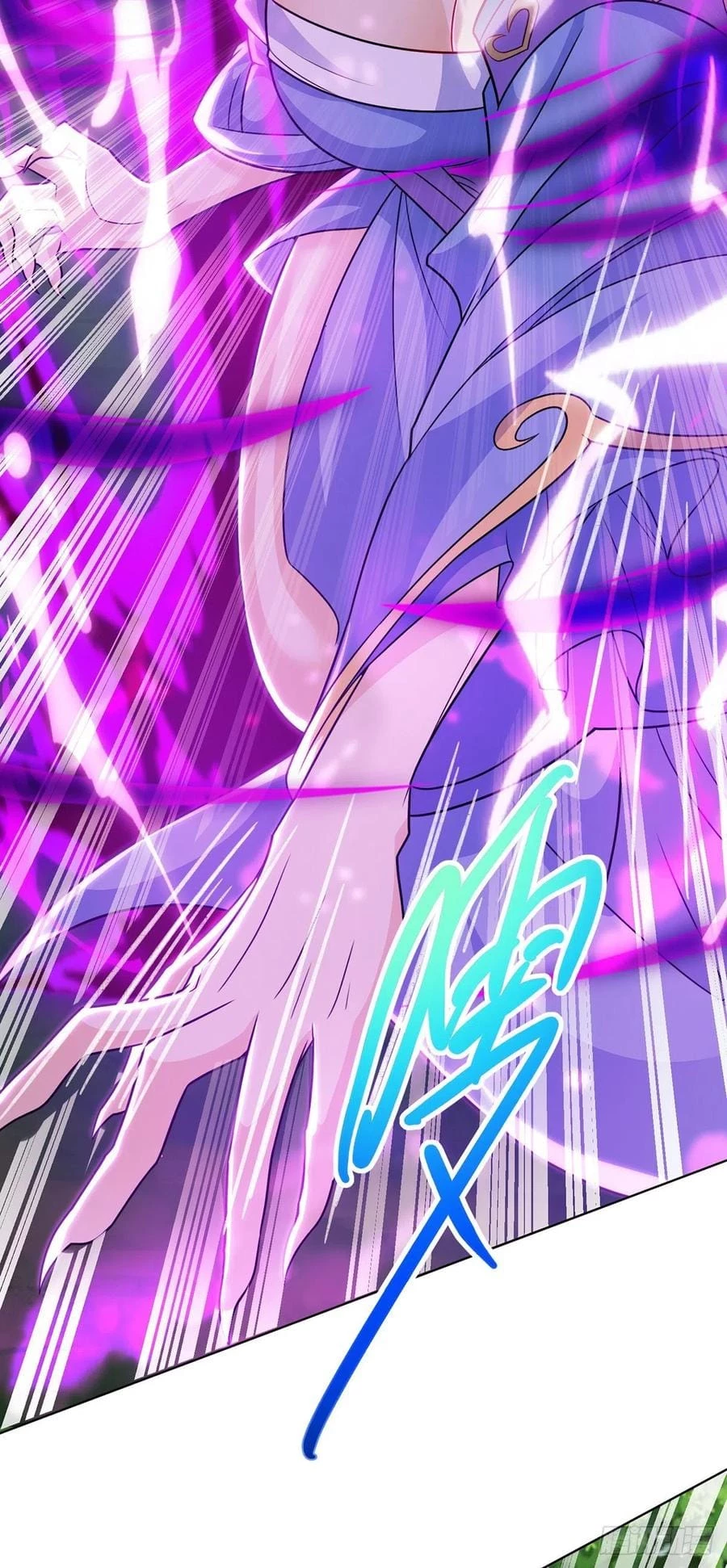 Dominate The Three Realms > Capitulo 122 > Page 291