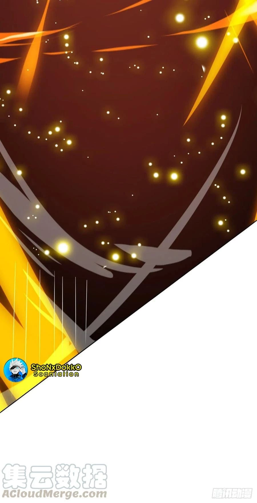 Dominate The Three Realms > Capitulo 130 > Page 191