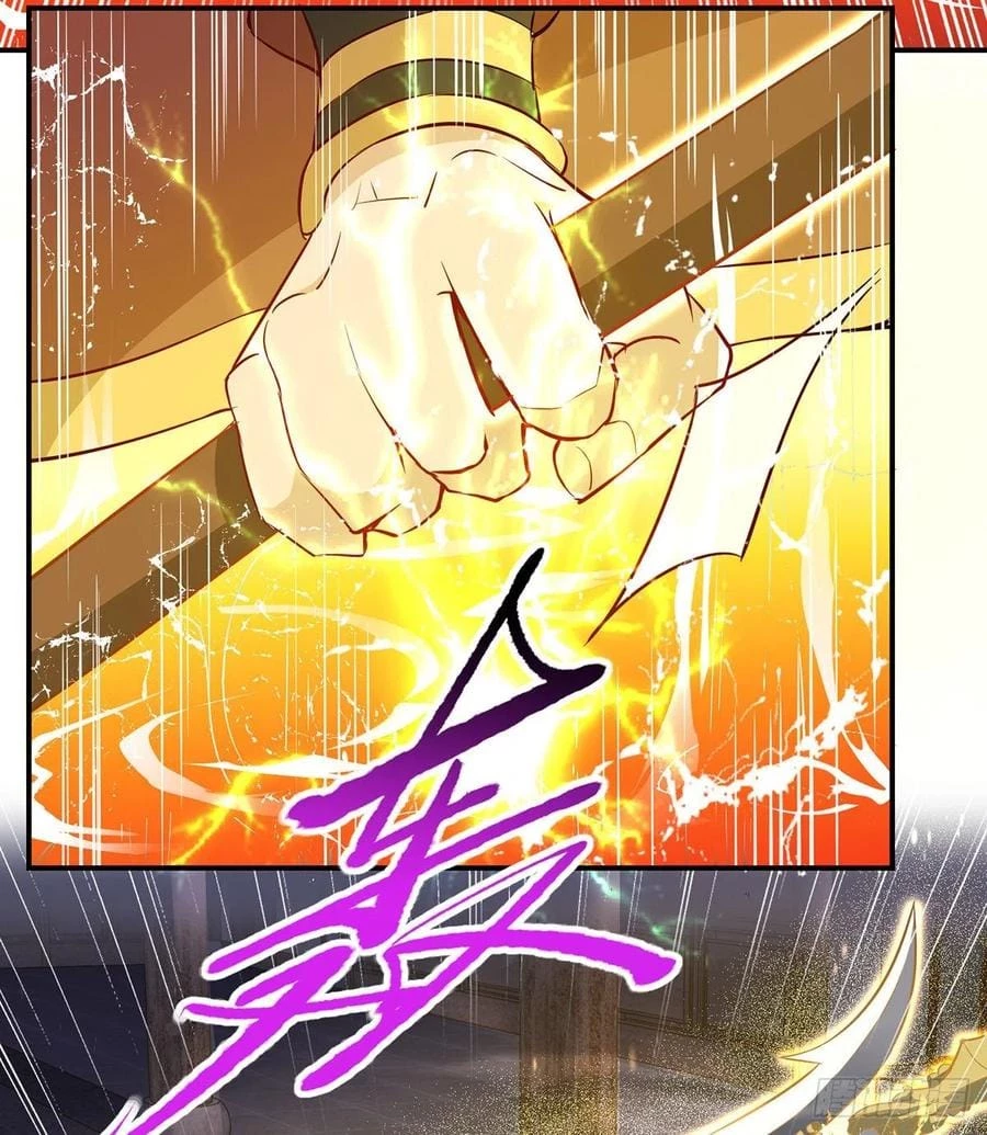 Dominate The Three Realms > Capitulo 131 > Page 121