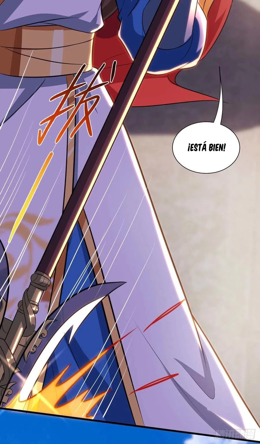 Dominate The Three Realms > Capitulo 132 > Page 151