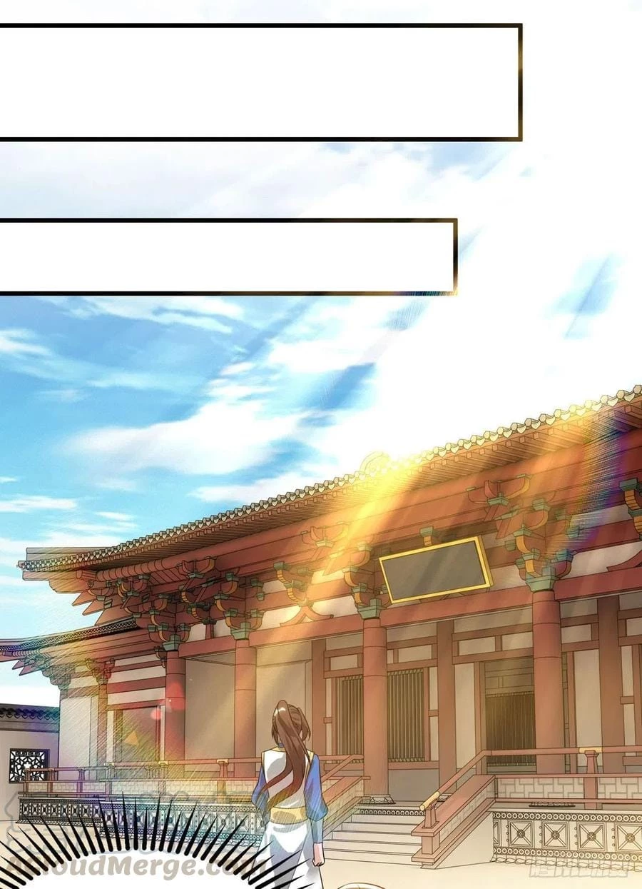 Dominate The Three Realms > Capitulo 136 > Page 101