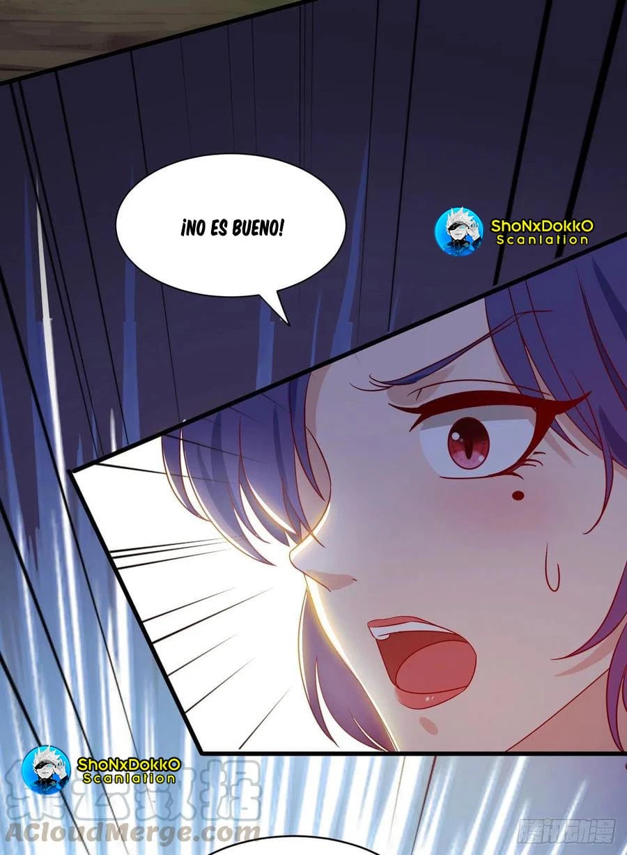 Dominate The Three Realms > Capitulo 139 > Page 241