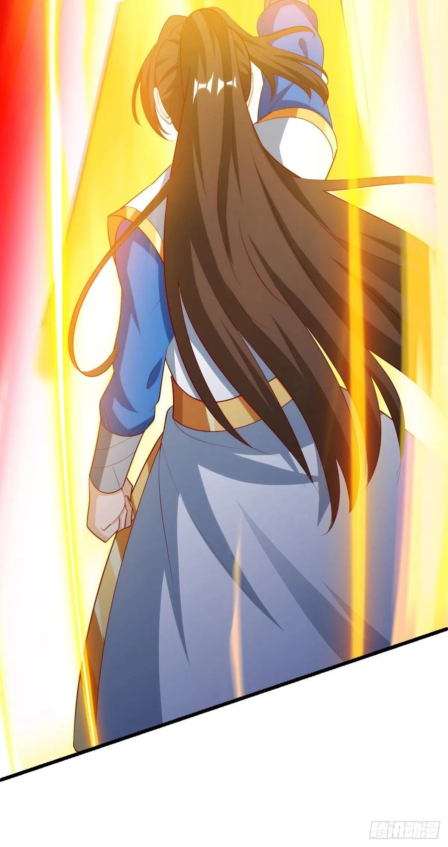 Dominate The Three Realms > Capitulo 141 > Page 211