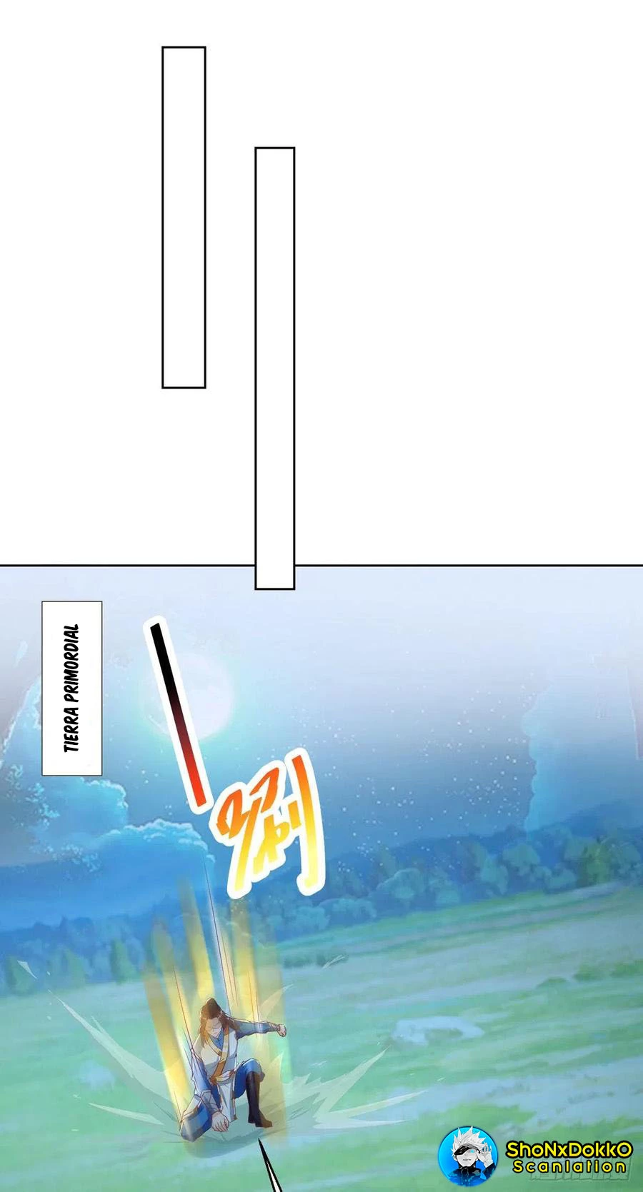 Dominate The Three Realms > Capitulo 147 > Page 191