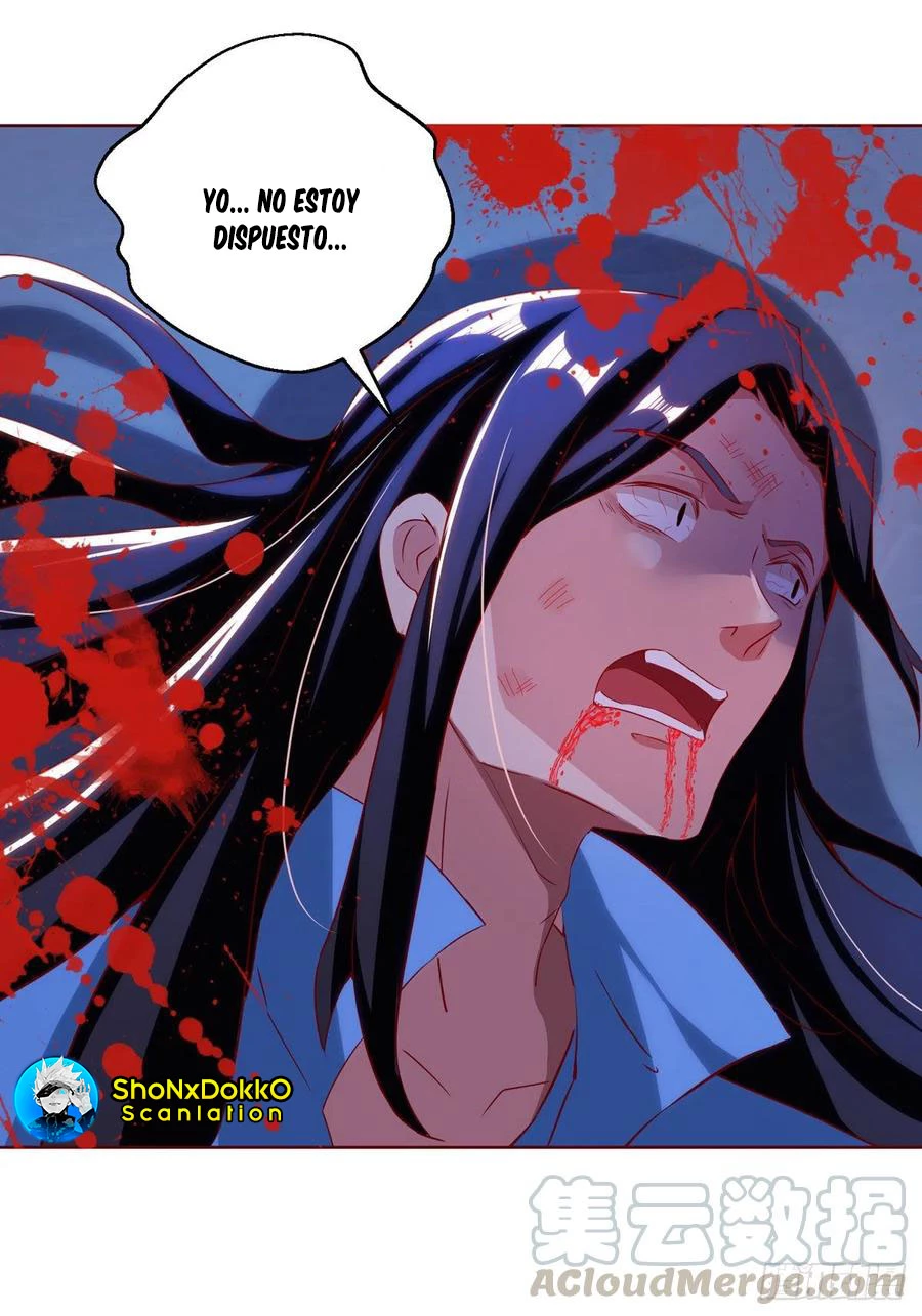 Dominate The Three Realms > Capitulo 148 > Page 311