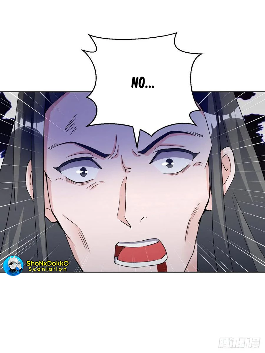 Dominate The Three Realms > Capitulo 152 > Page 151