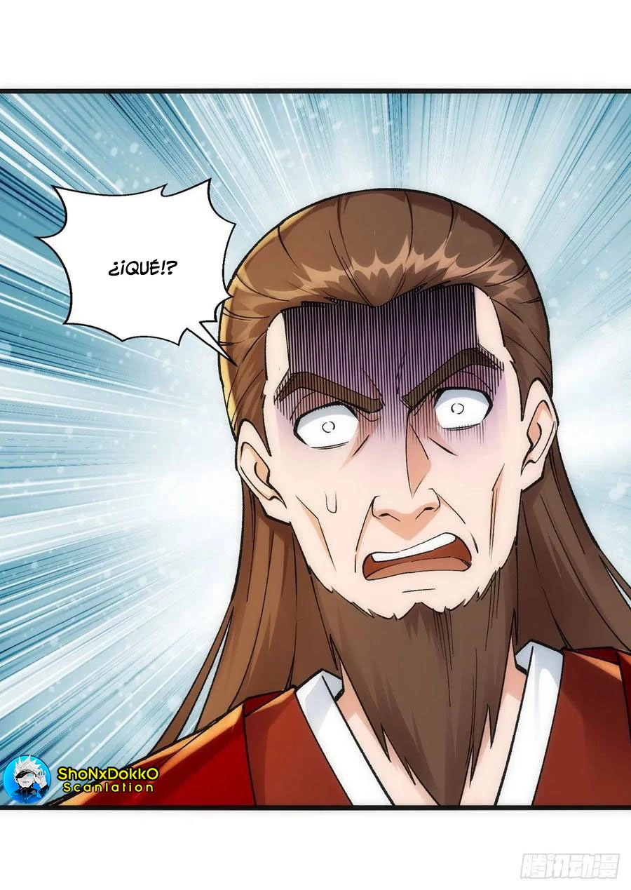 Dominate The Three Realms > Capitulo 165 > Page 171