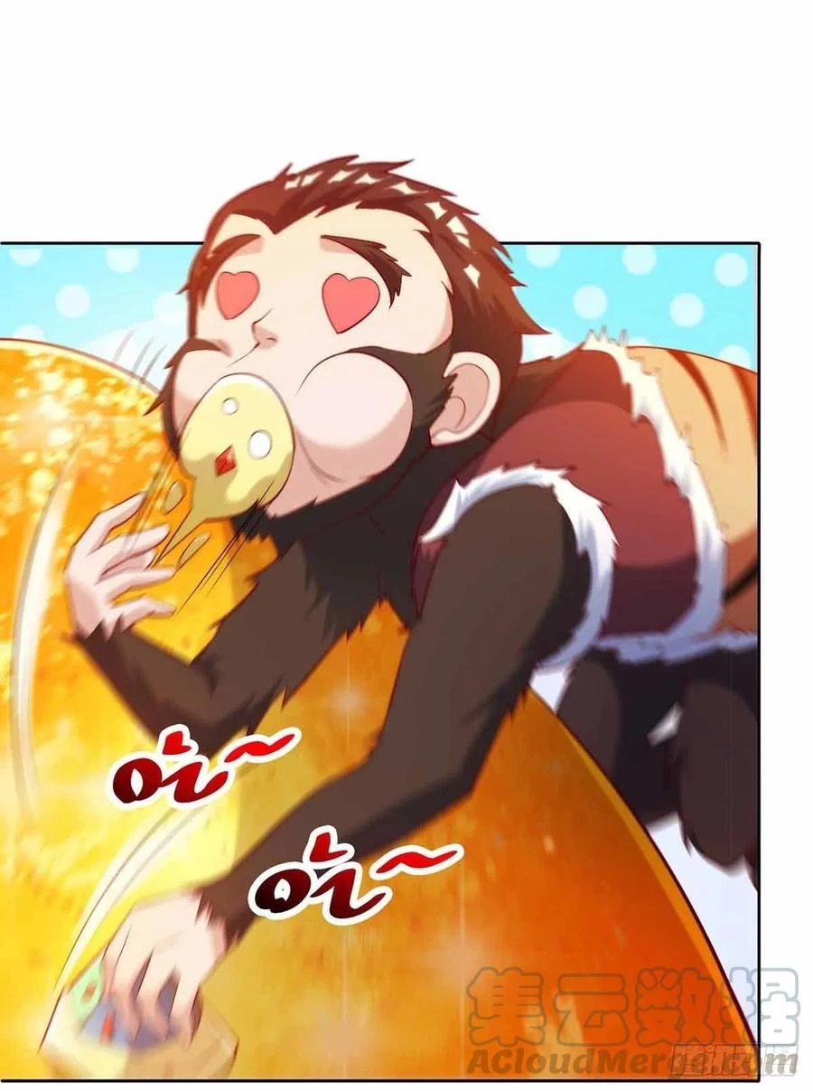 Dominate The Three Realms > Capitulo 172 > Page 311