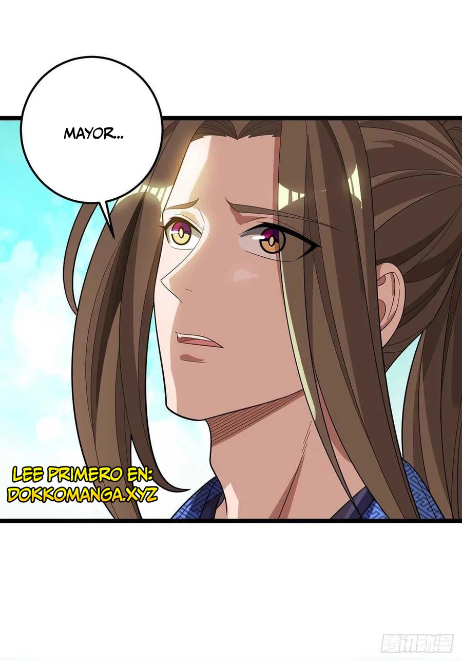 Dominate The Three Realms > Capitulo 175 > Page 171