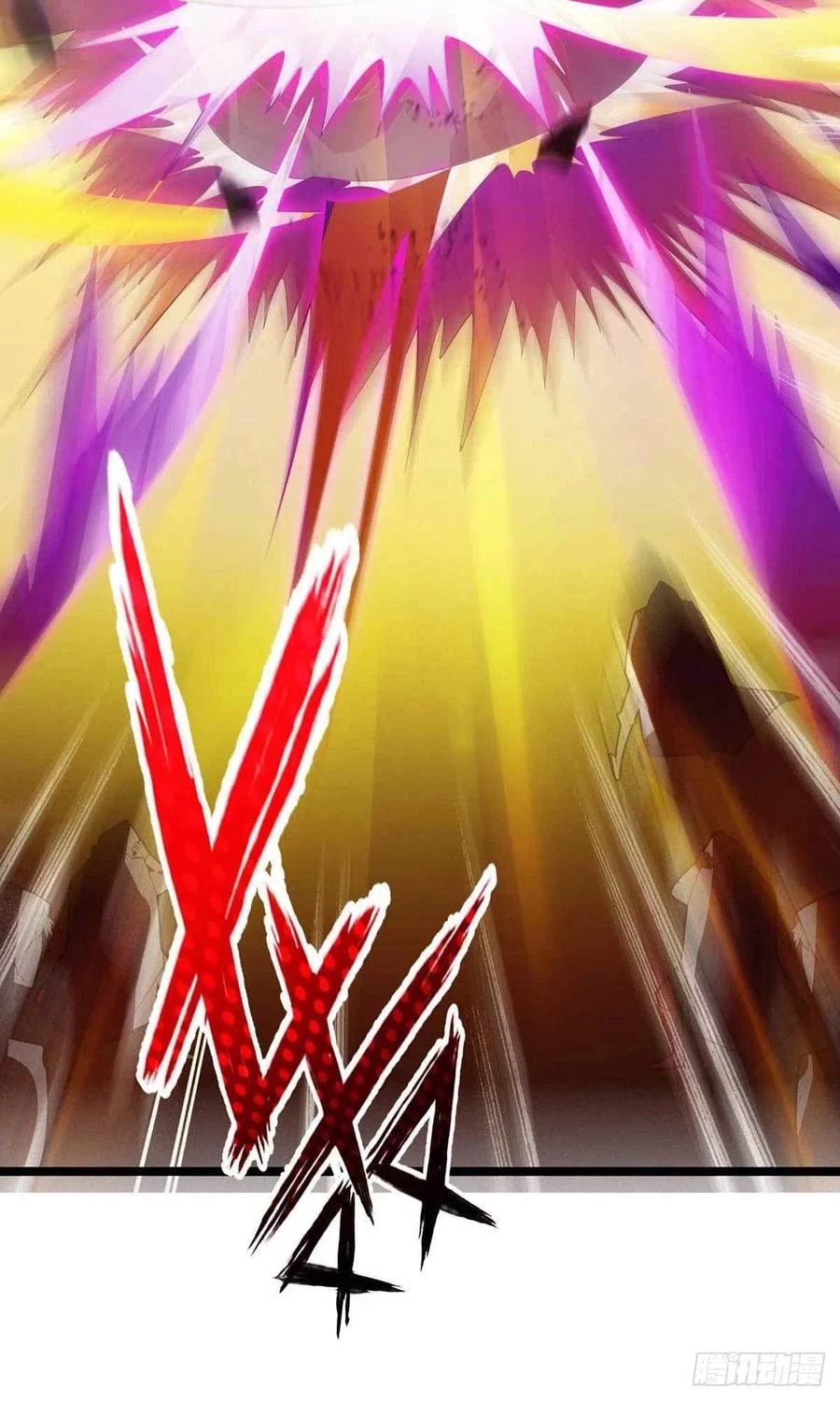 Dominate The Three Realms > Capitulo 177 > Page 191