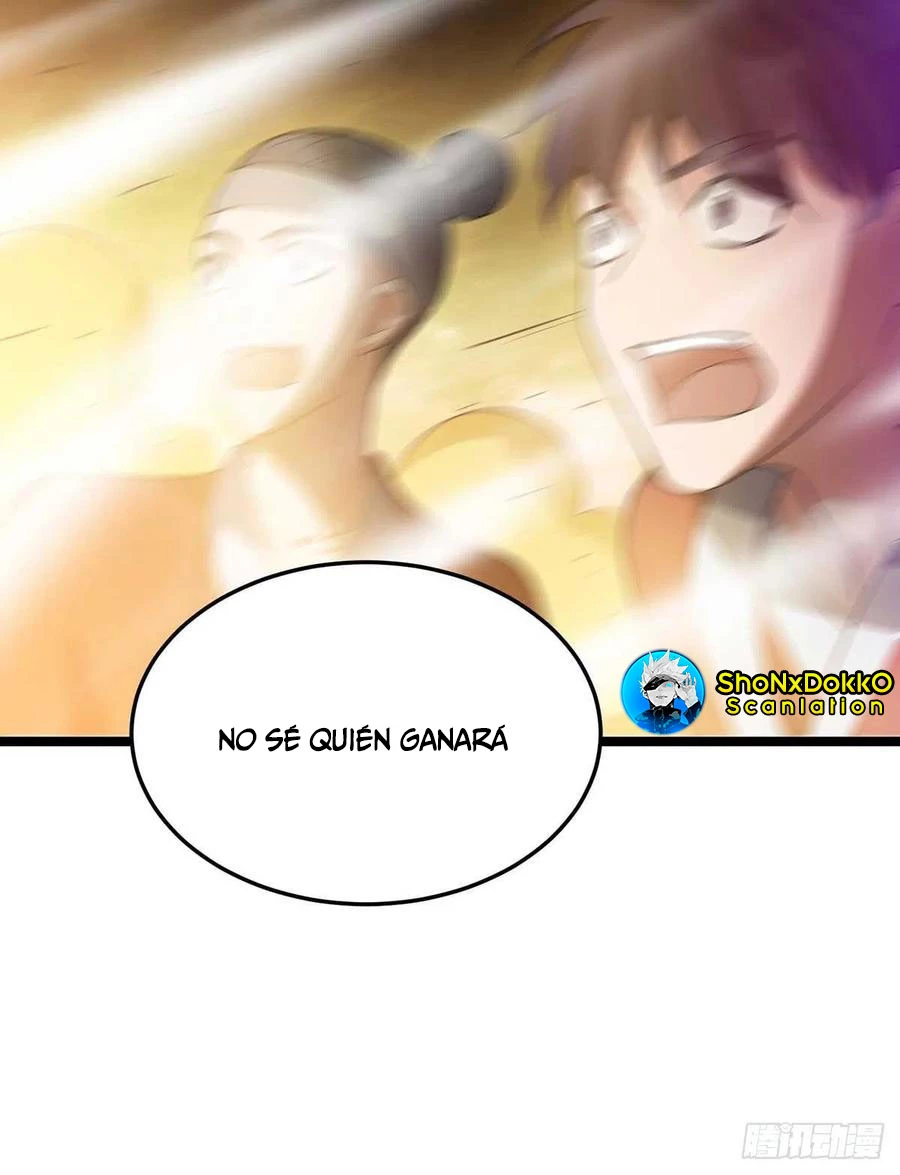 Dominate The Three Realms > Capitulo 177 > Page 211