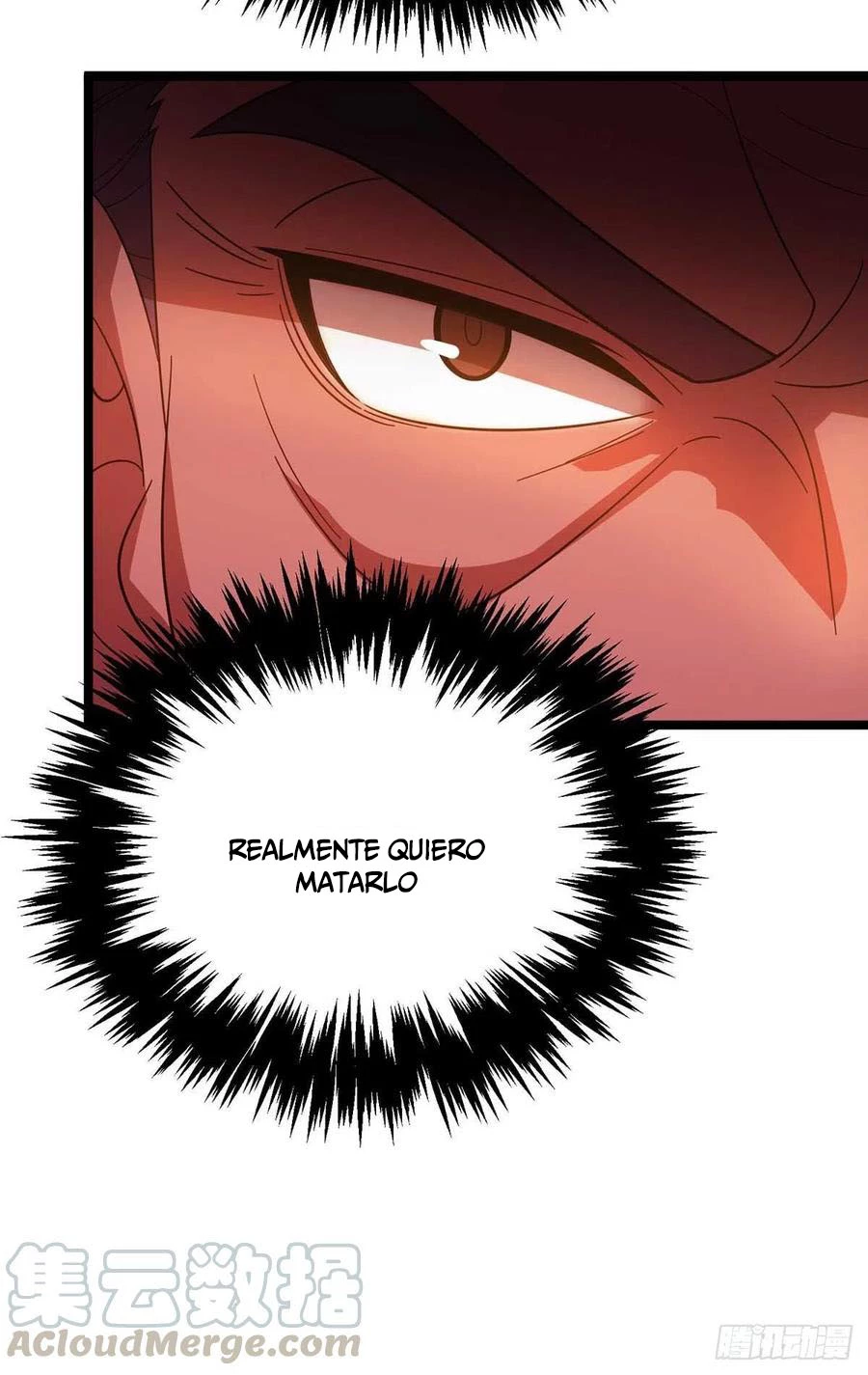 Dominate The Three Realms > Capitulo 178 > Page 181