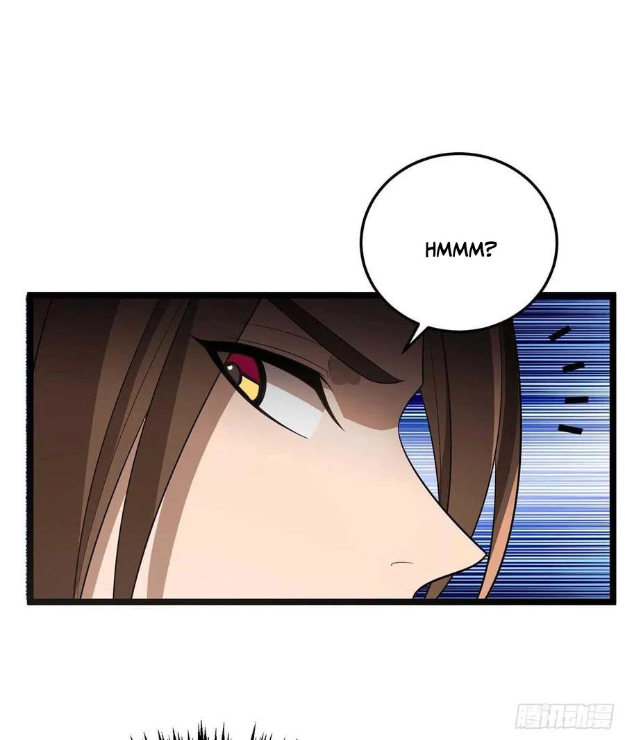 Dominate The Three Realms > Capitulo 178 > Page 261