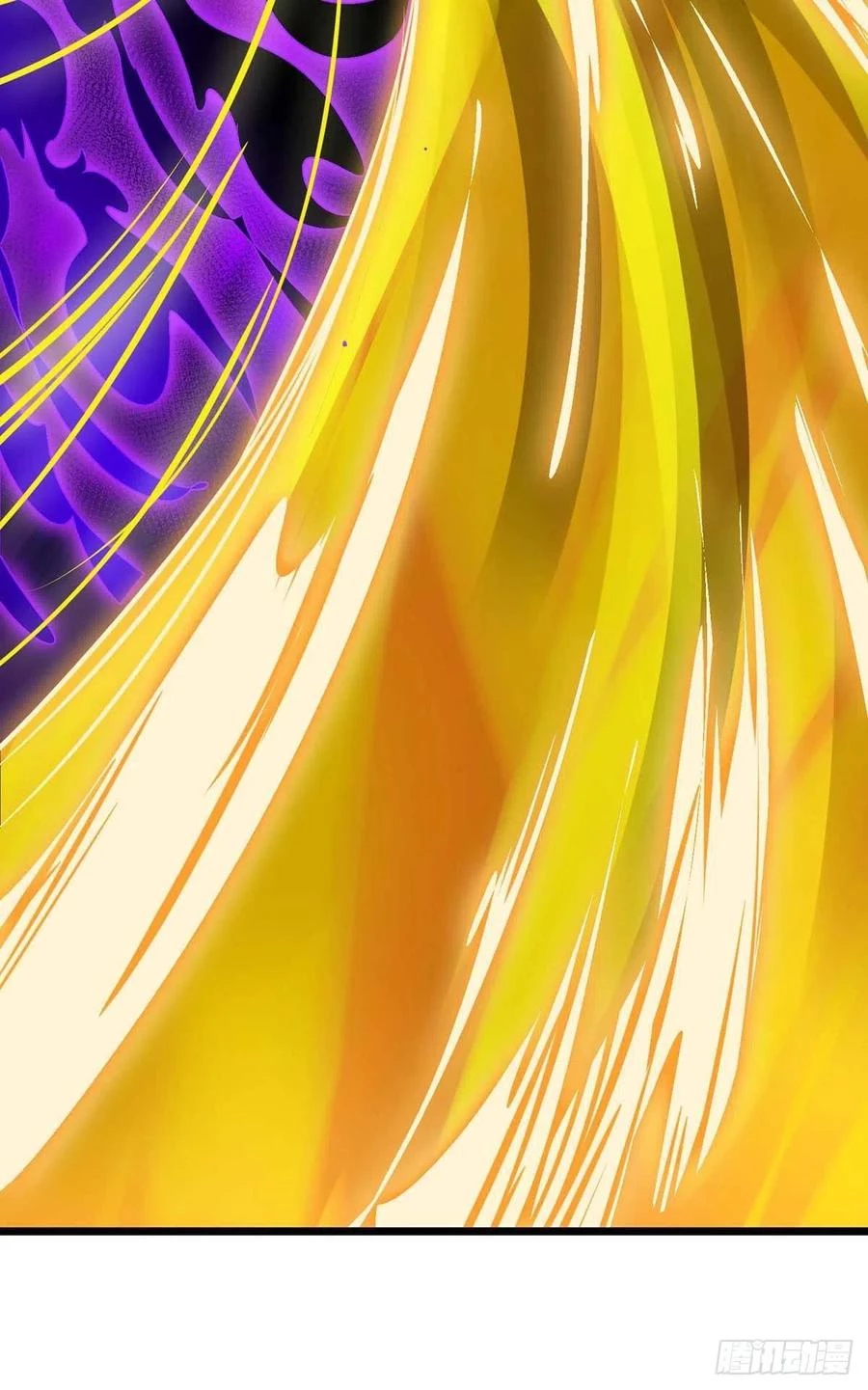 Dominate The Three Realms > Capitulo 180 > Page 241