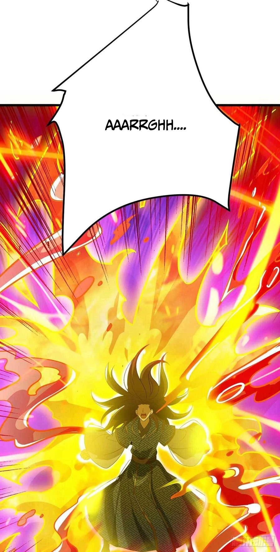 Dominate The Three Realms > Capitulo 182 > Page 141