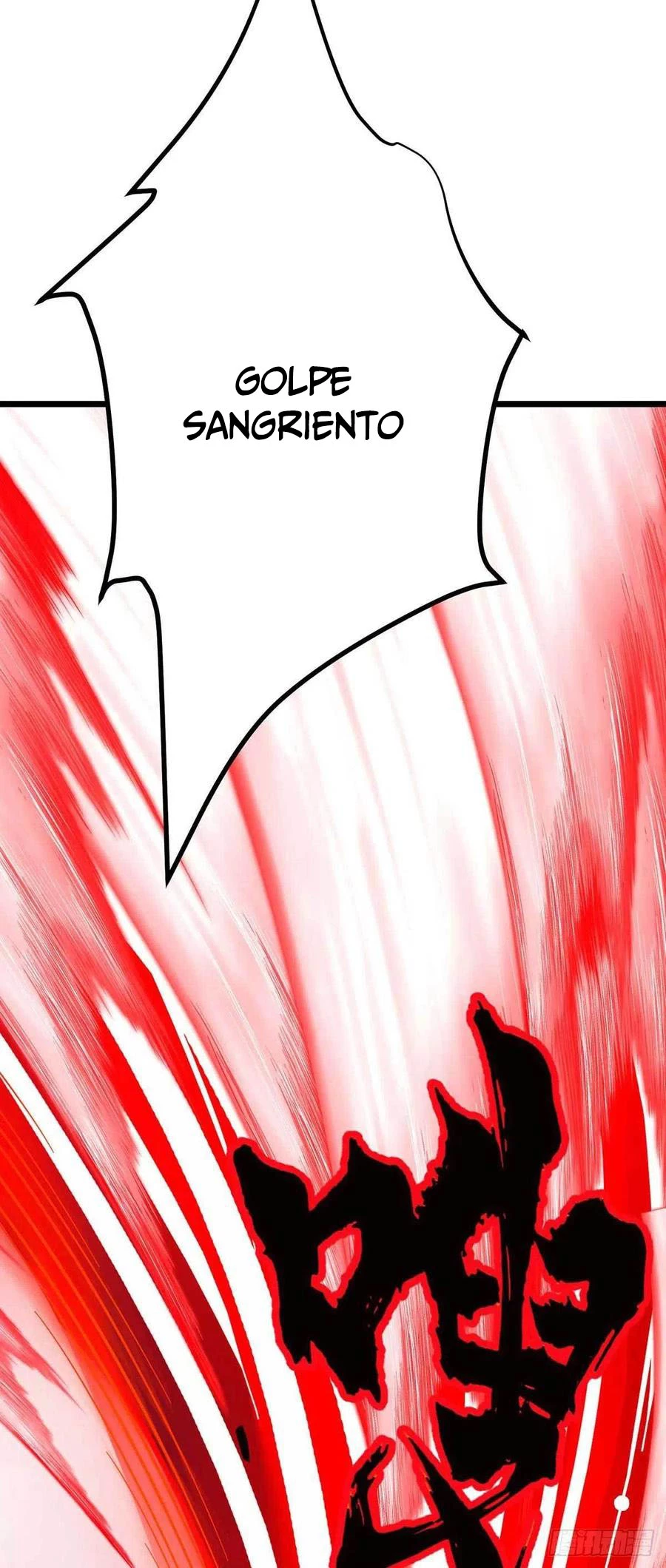 Dominate The Three Realms > Capitulo 183 > Page 171