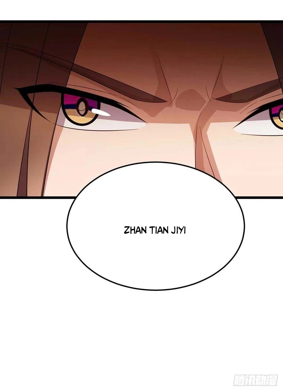 Dominate The Three Realms > Capitulo 184 > Page 161