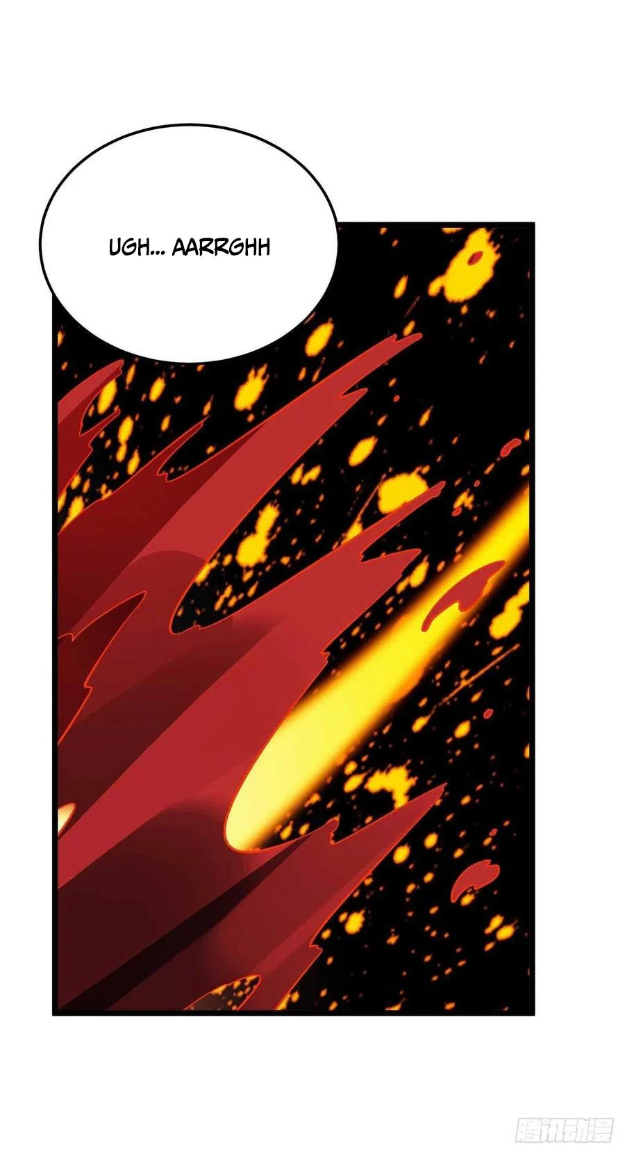 Dominate The Three Realms > Capitulo 184 > Page 261