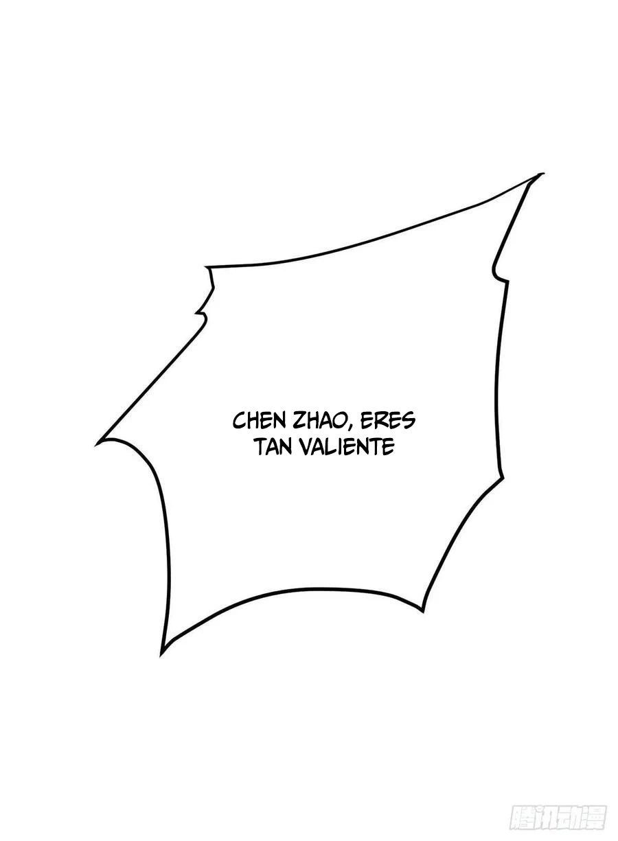 Dominate The Three Realms > Capitulo 185 > Page 41