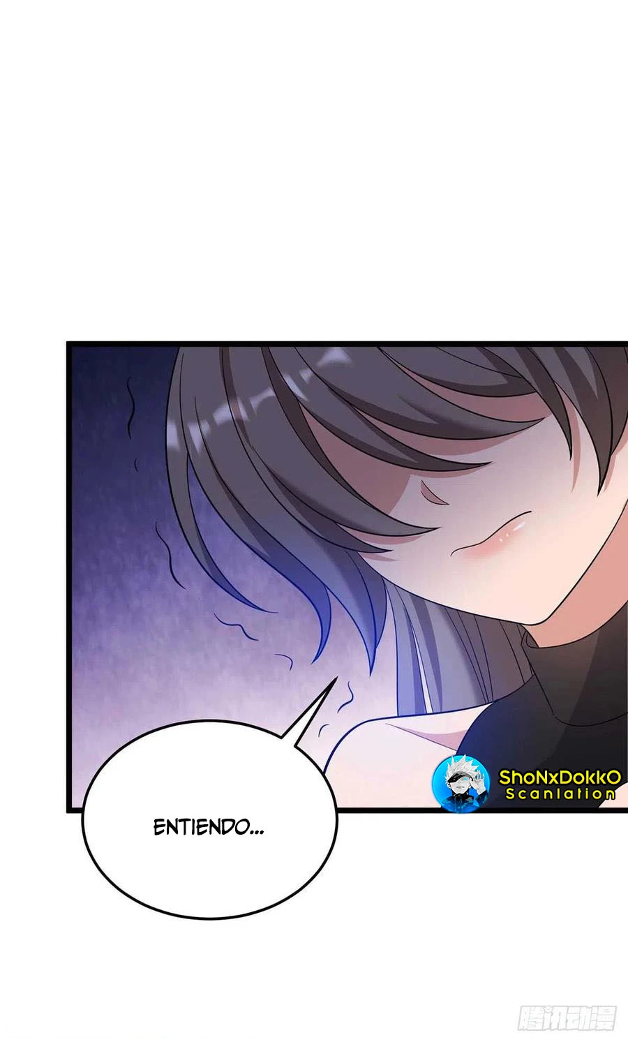 Dominate The Three Realms > Capitulo 186 > Page 91