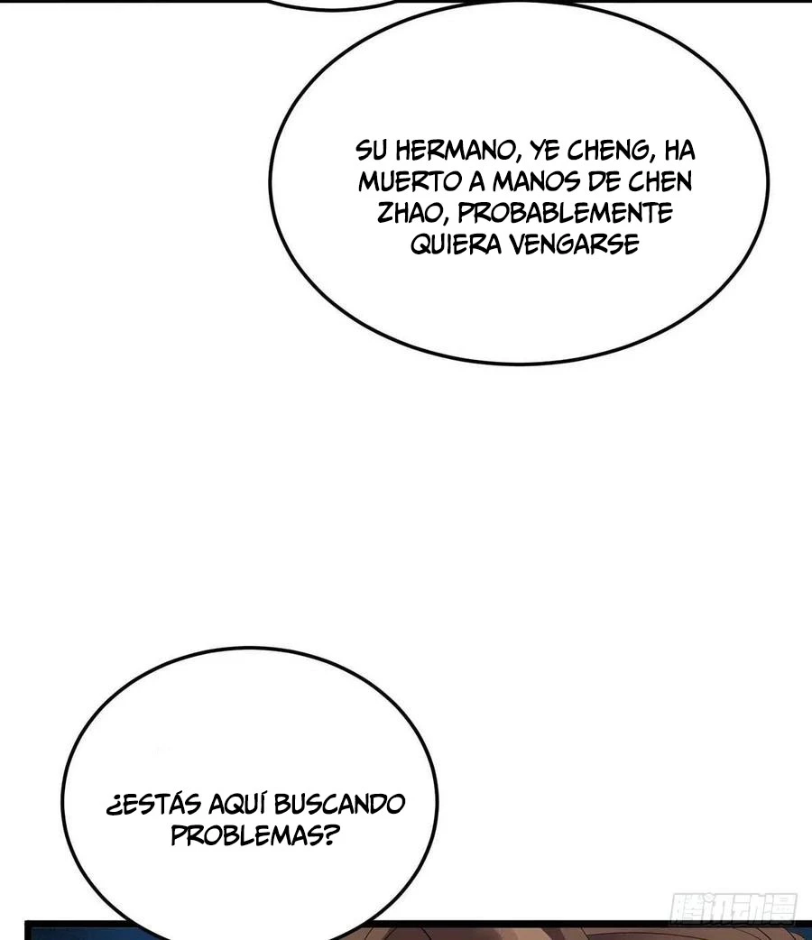 Dominate The Three Realms > Capitulo 187 > Page 211