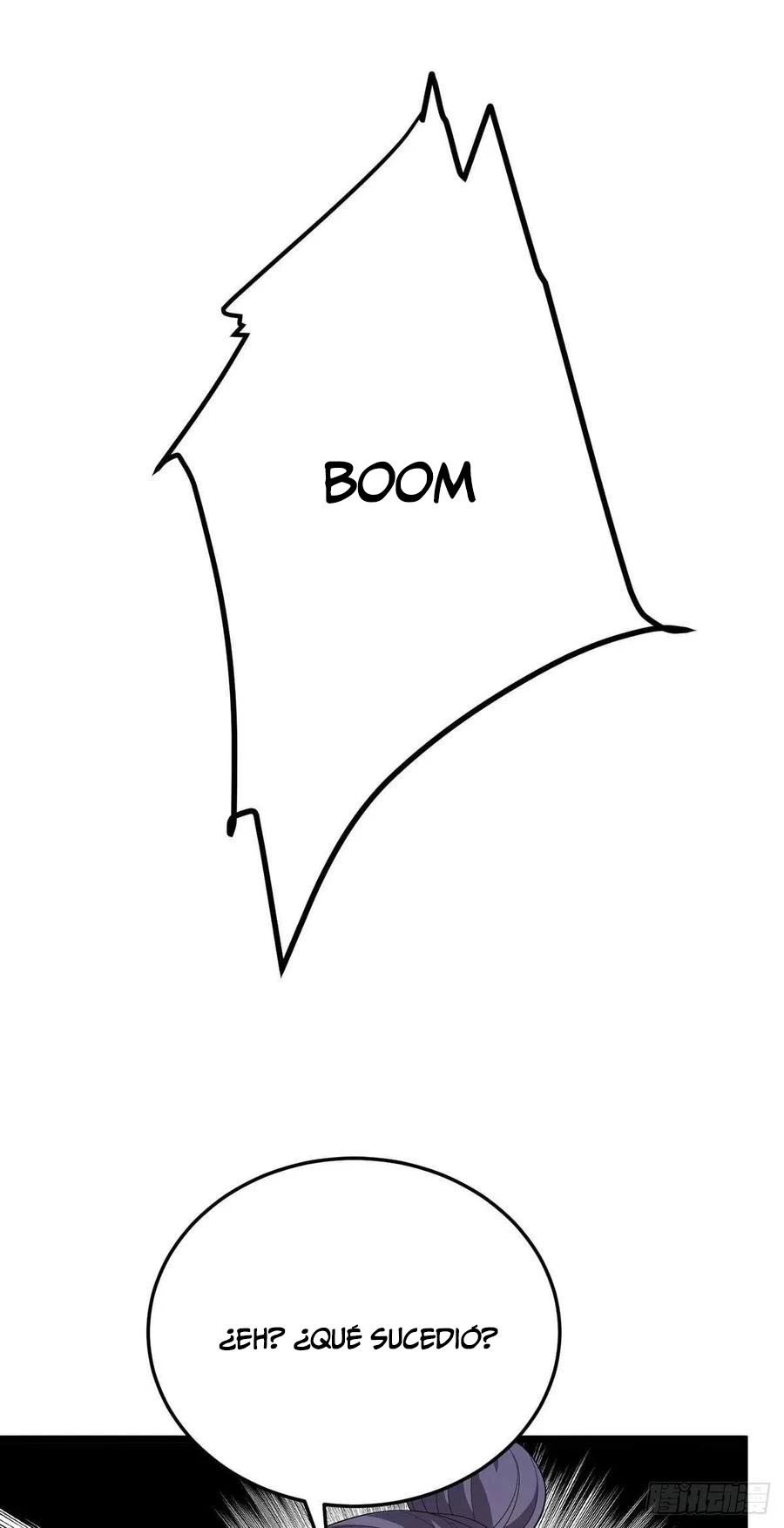 Dominate The Three Realms > Capitulo 188 > Page 251