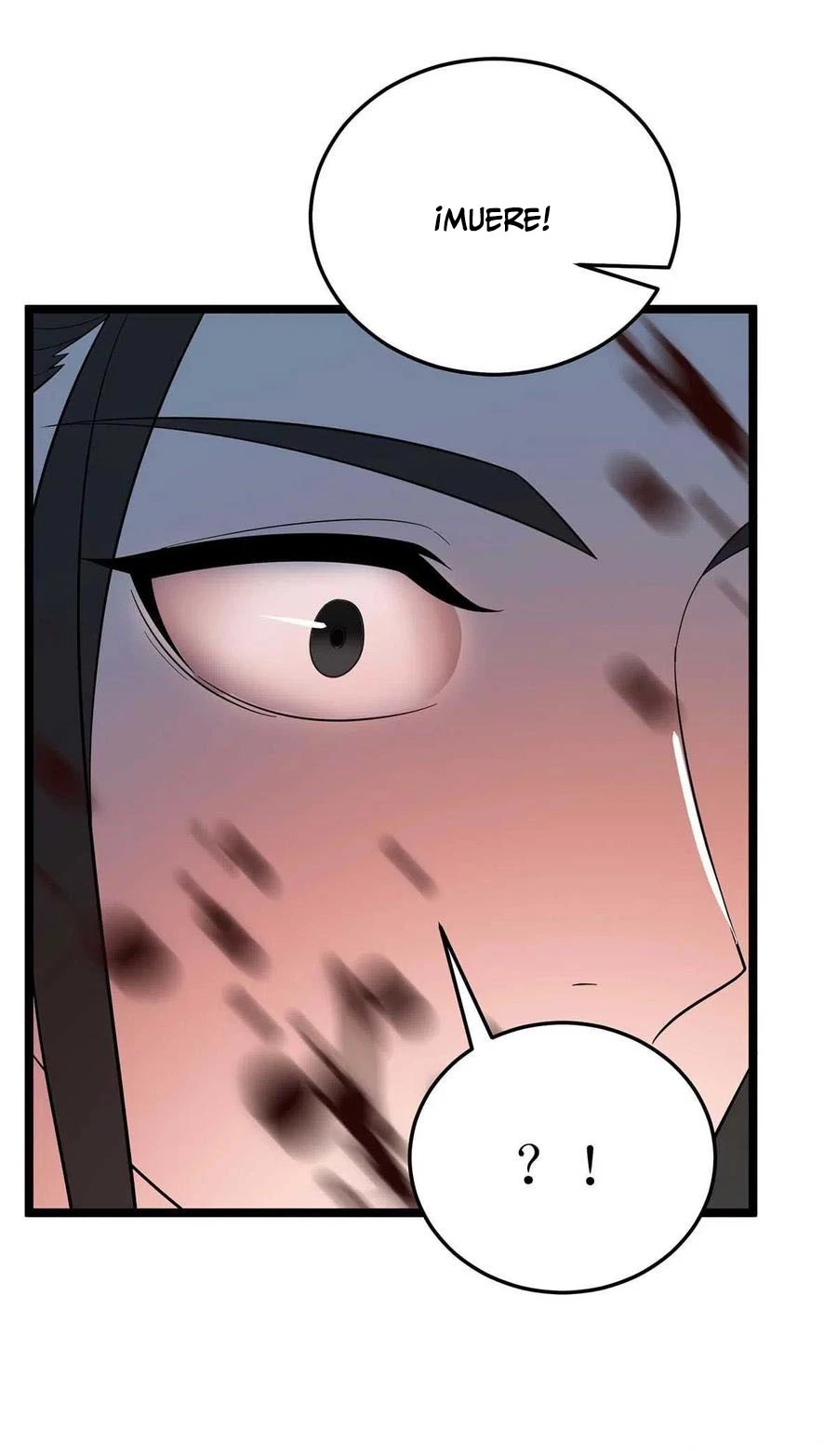 Dominate The Three Realms > Capitulo 191 > Page 91