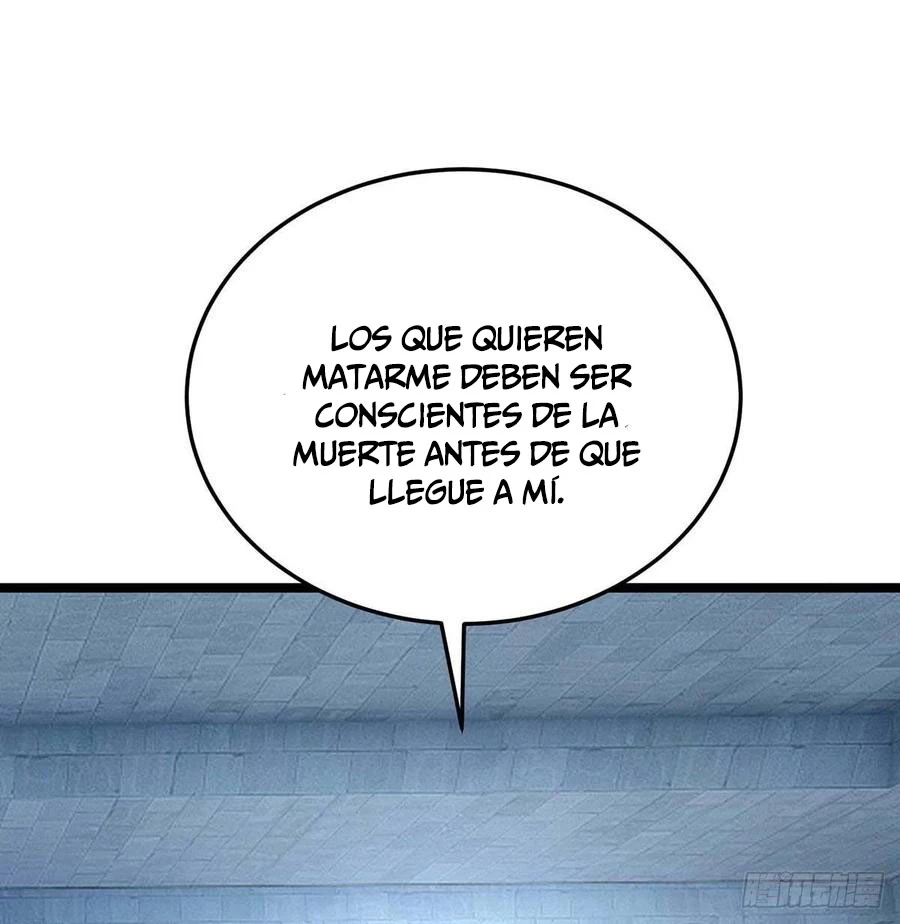 Dominate The Three Realms > Capitulo 191 > Page 131