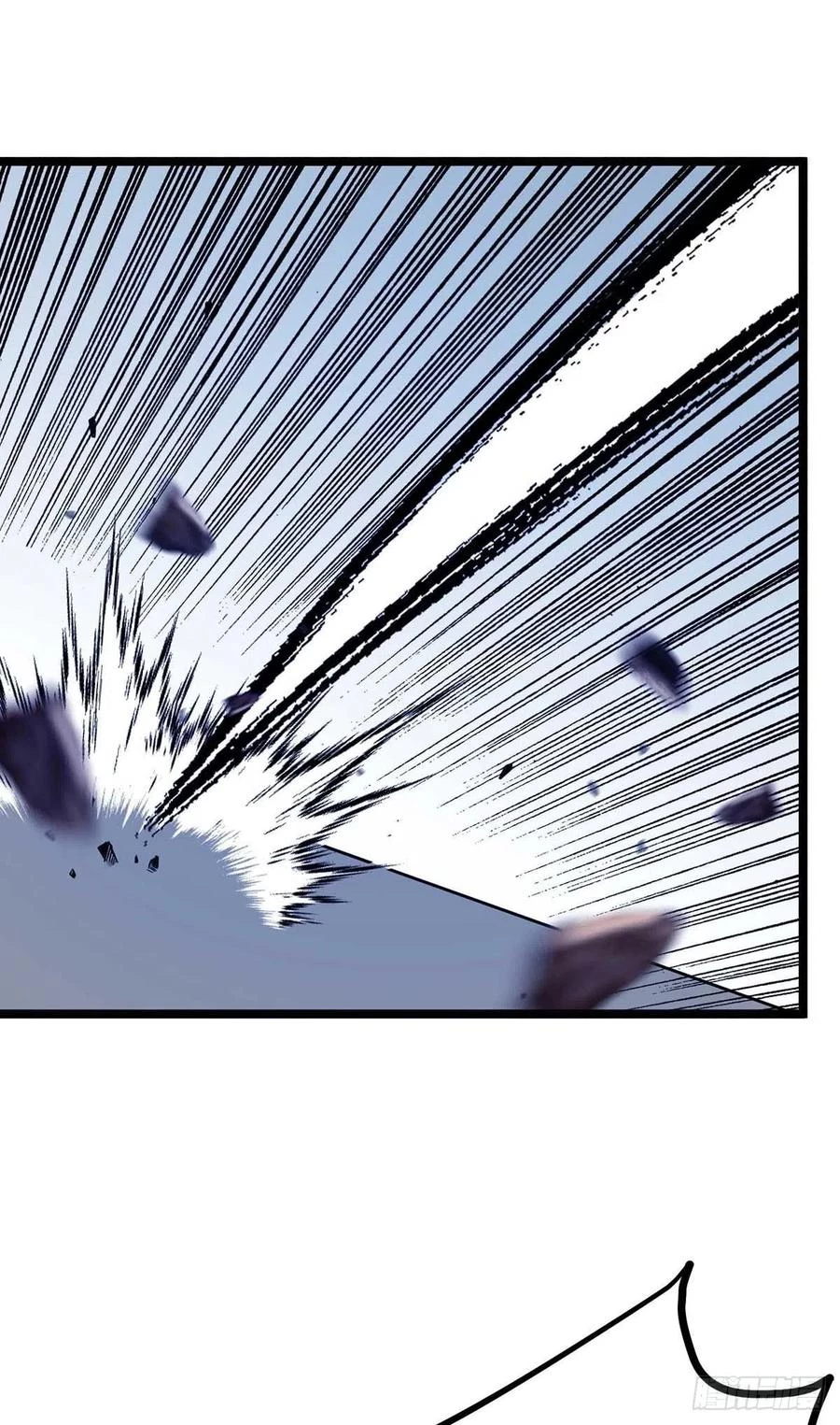 Dominate The Three Realms > Capitulo 191 > Page 241