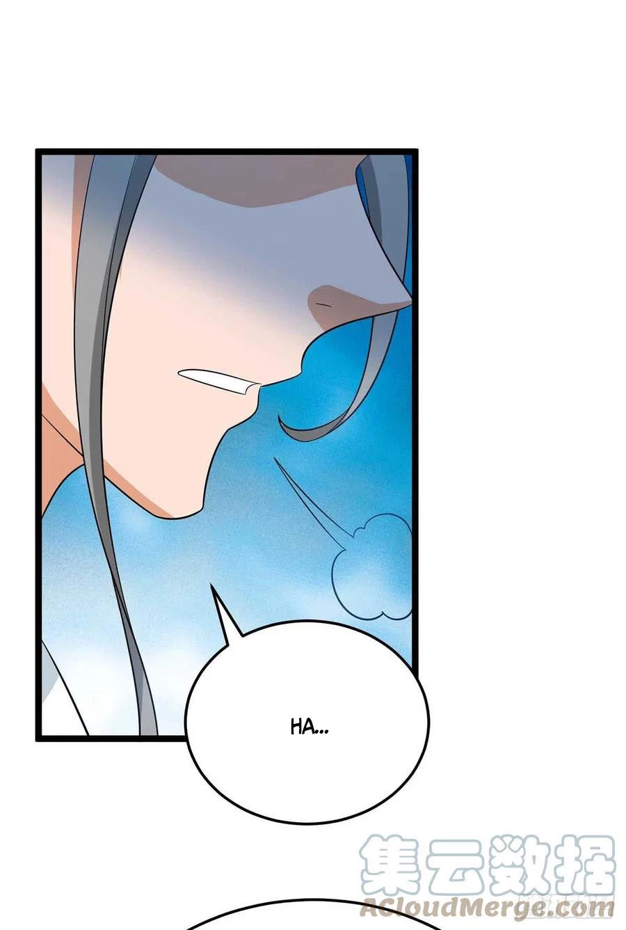 Dominate The Three Realms > Capitulo 192 > Page 91