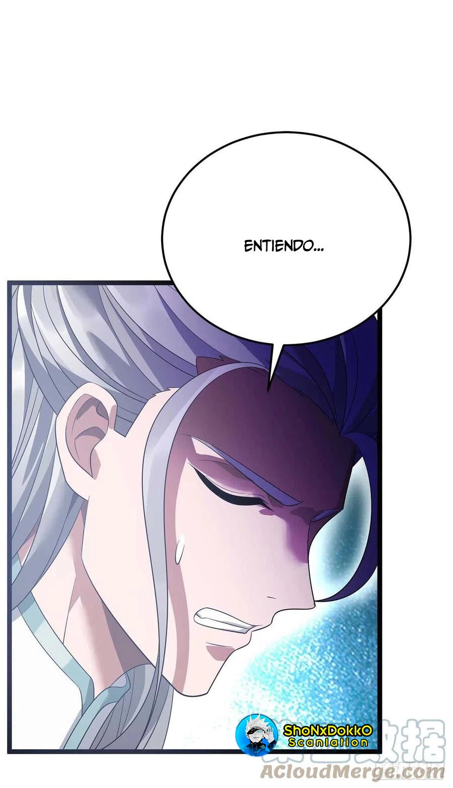 Dominate The Three Realms > Capitulo 192 > Page 311