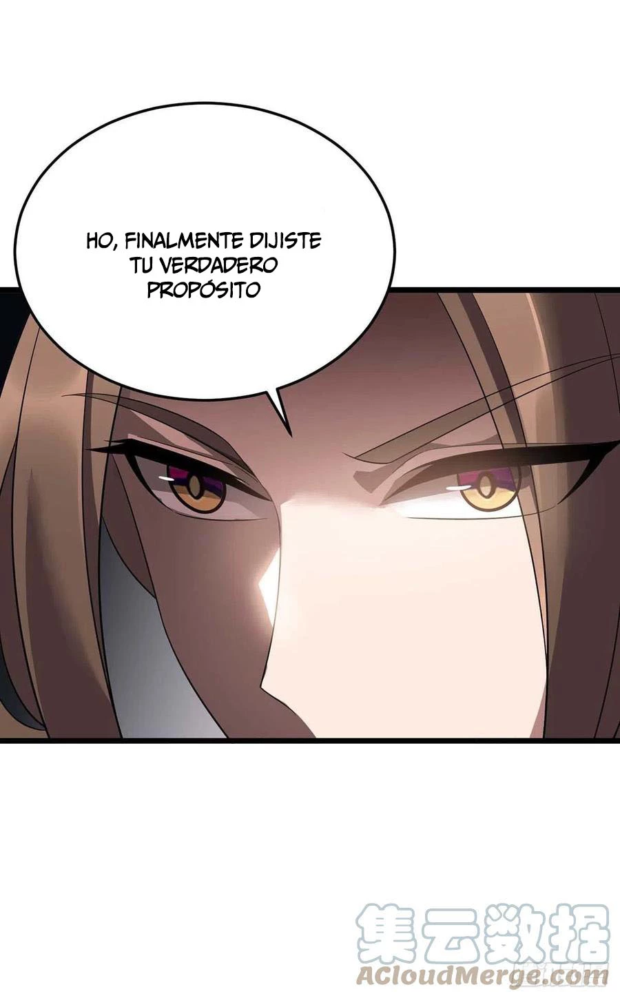 Dominate The Three Realms > Capitulo 193 > Page 291