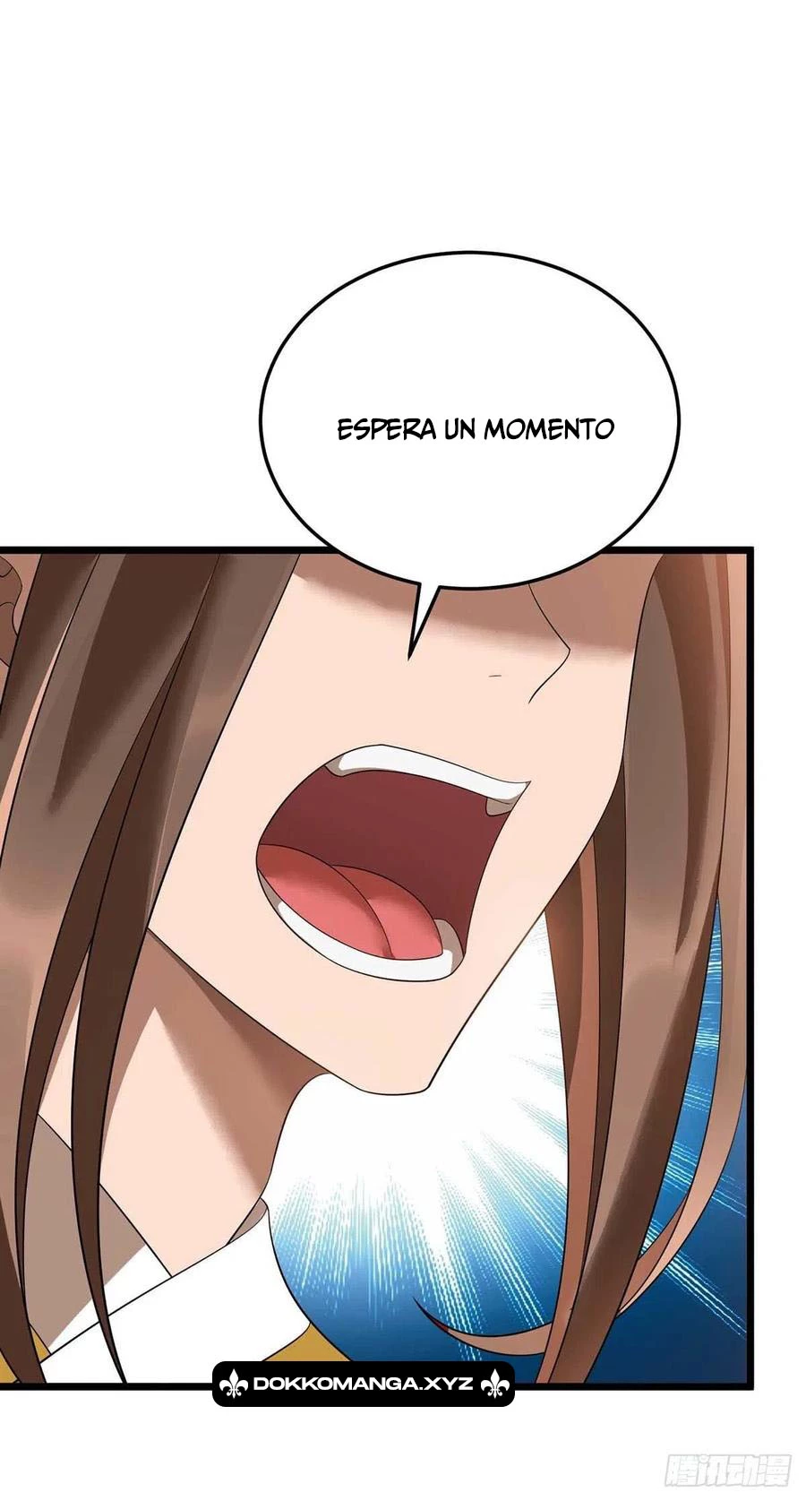 Dominate The Three Realms > Capitulo 194 > Page 151