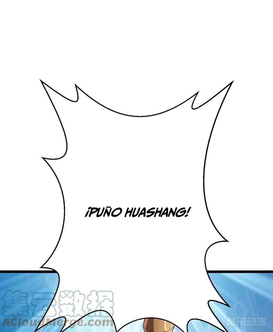 Dominate The Three Realms > Capitulo 198 > Page 291