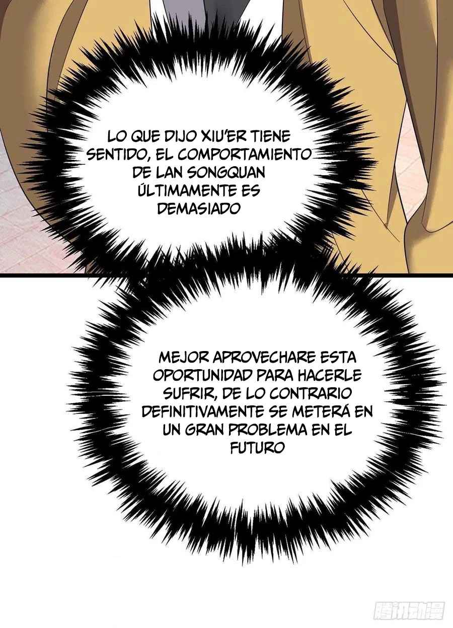 Dominate The Three Realms > Capitulo 199 > Page 161