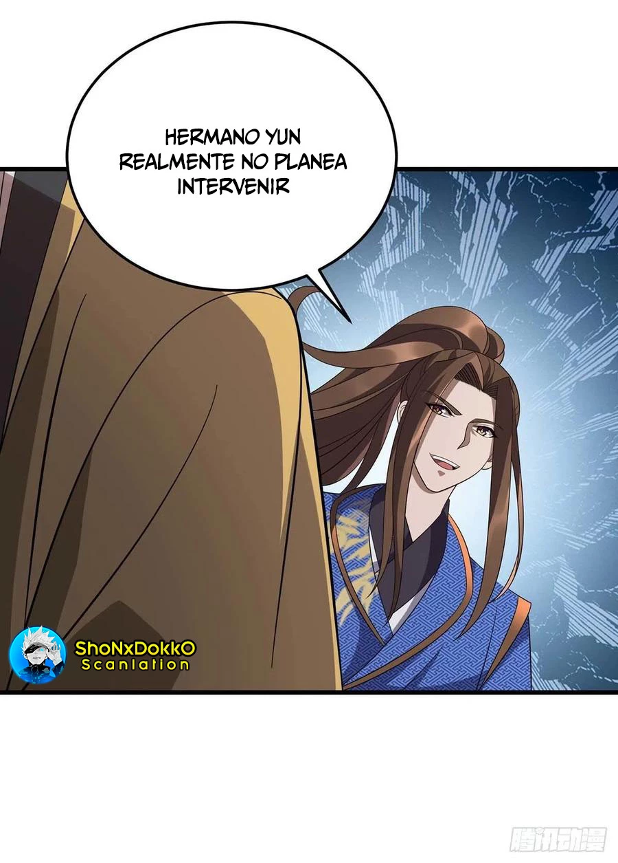 Dominate The Three Realms > Capitulo 200 > Page 151