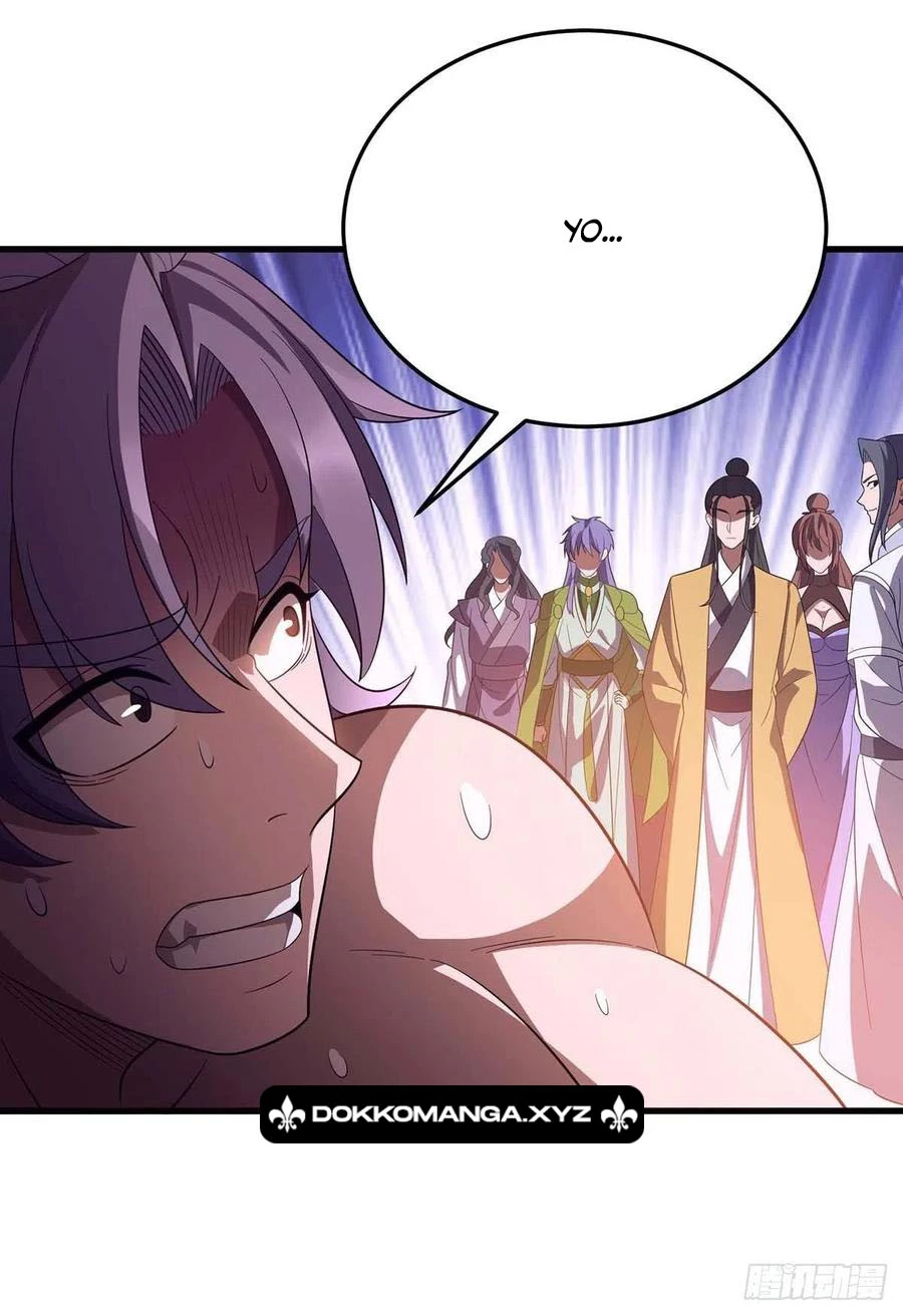 Dominate The Three Realms > Capitulo 201 > Page 101