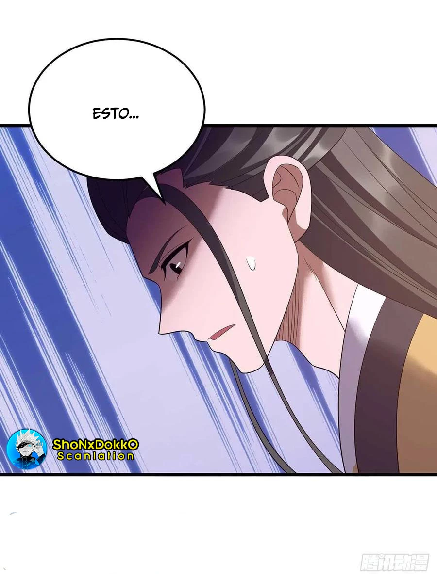 Dominate The Three Realms > Capitulo 201 > Page 141