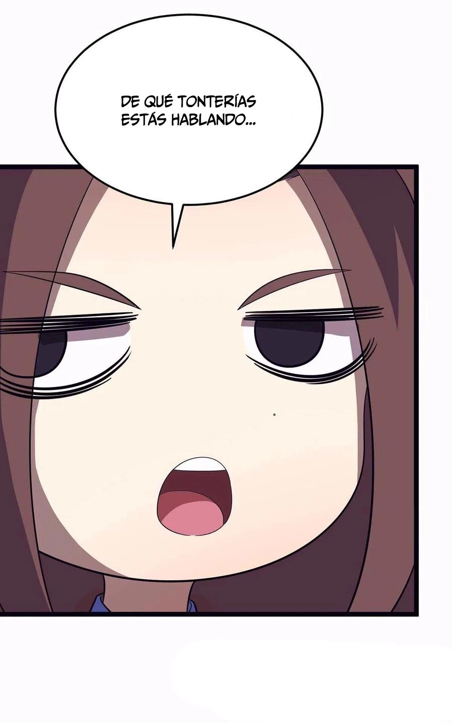 Dominate The Three Realms > Capitulo 202 > Page 91