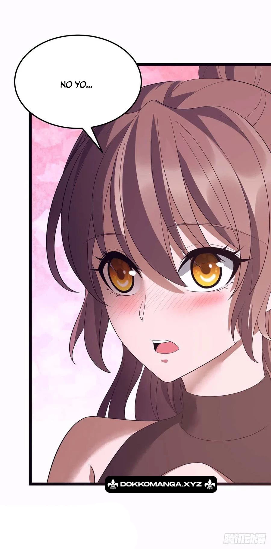 Dominate The Three Realms > Capitulo 202 > Page 121