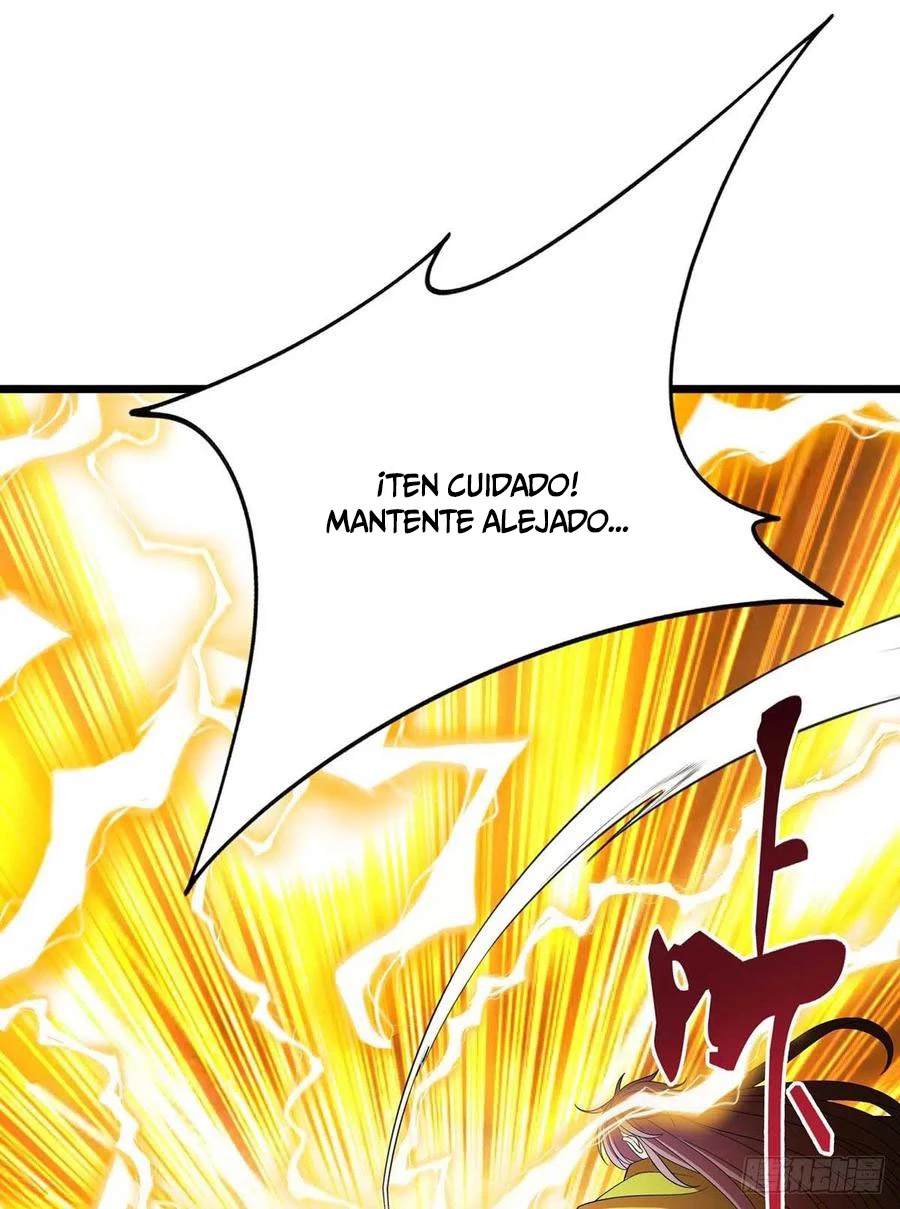 Dominate The Three Realms > Capitulo 202 > Page 321